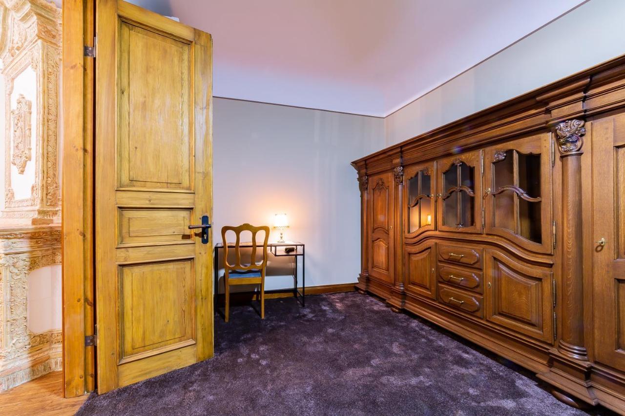 Apartamento Ancient Storie'S Ap 65Sqm Renovated Free Parking Riga Exterior foto